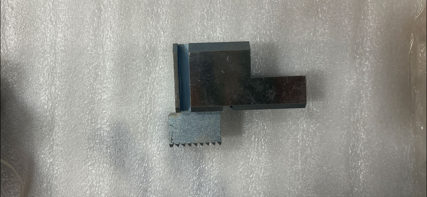 30212112292 Small Card Claw 2