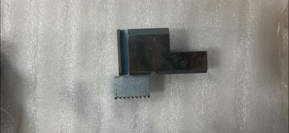 30212112292 Small Card Claw 2