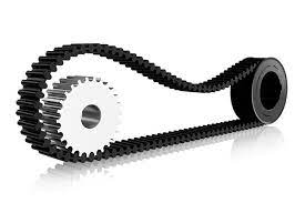 30408129002 Timing Belt