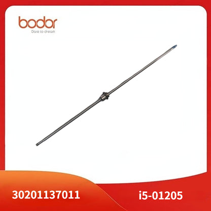 Ball Screw Series
