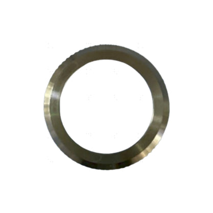 Ceramic Ring
