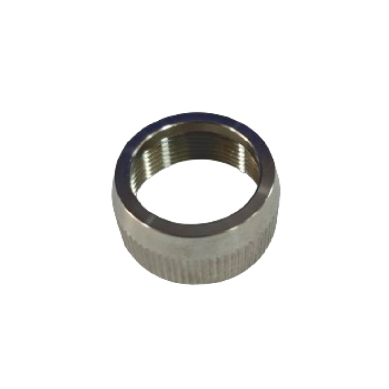 Ceramic Ring