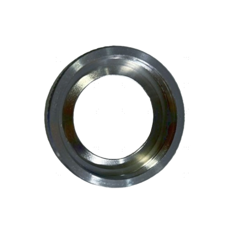 Ceramic Ring
