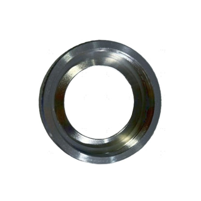 Ceramic Ring