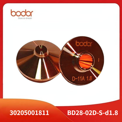 Accessories for GND12A 29701300017