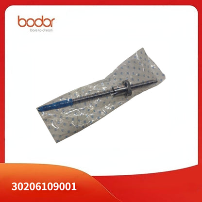 Ball Screw Series