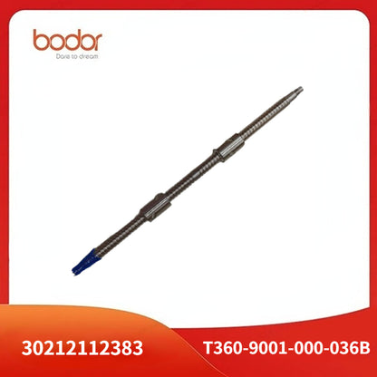 Ball Screw Series