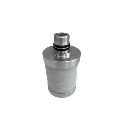 Accessories for Air Compressor2