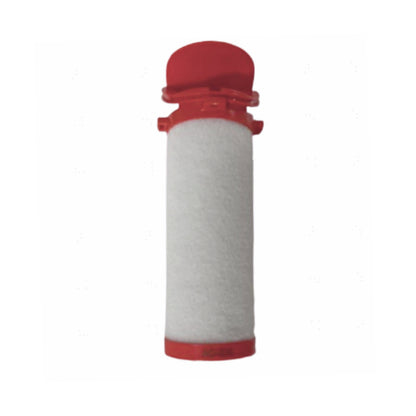 GNY 22KW Air Compressor Filter