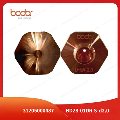 Accessories for GN2A 29701001001