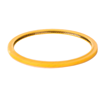 Accessories for GND12A 29701300017