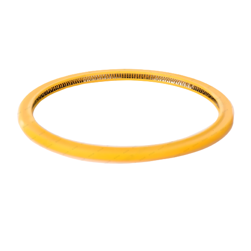 Accessories for GN2A 29701001001