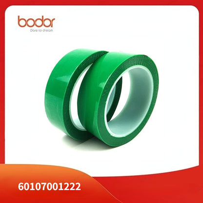 60107001222 Adhesive Tape