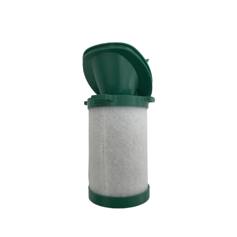 Accessories for Air Compressor2