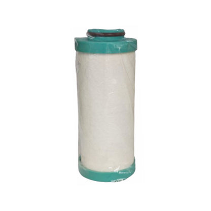KP 15kw Air Compressor Filters