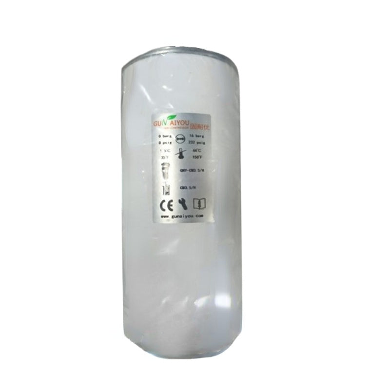 Accessories for Air Compressor2