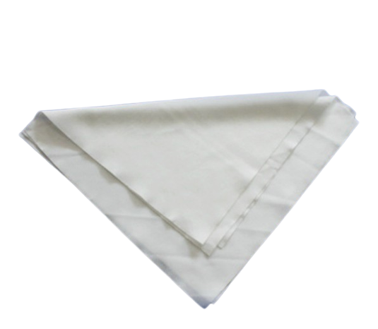 Cloth