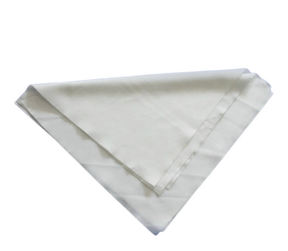 Cloth