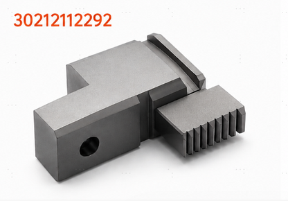 30212112292 Small Card Claw 2