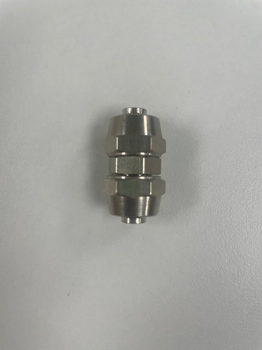 10mm tuber connector