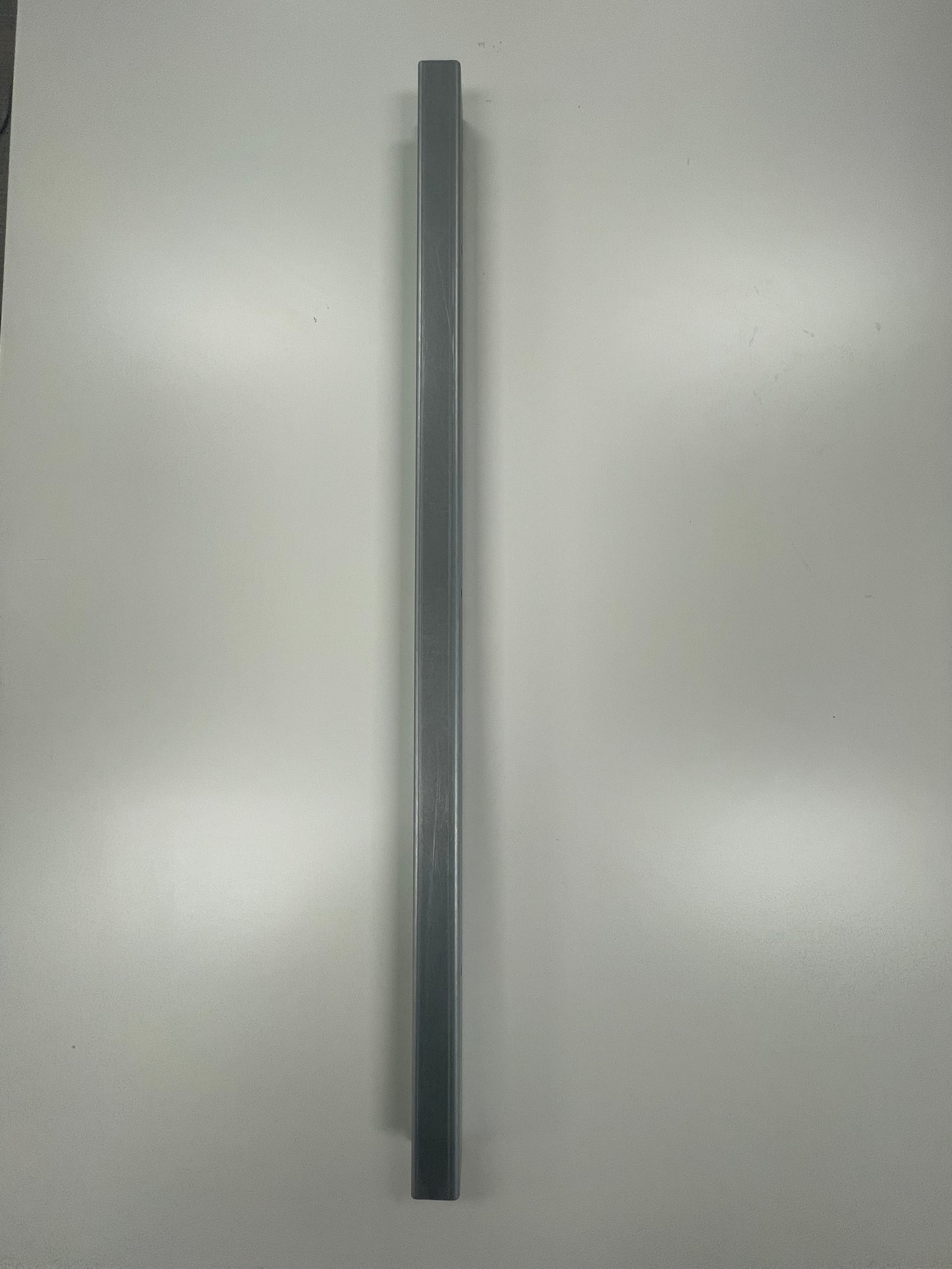 30201105049 Chain guide groove