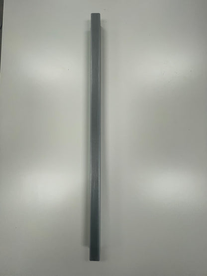 30201105049 Chain guide groove