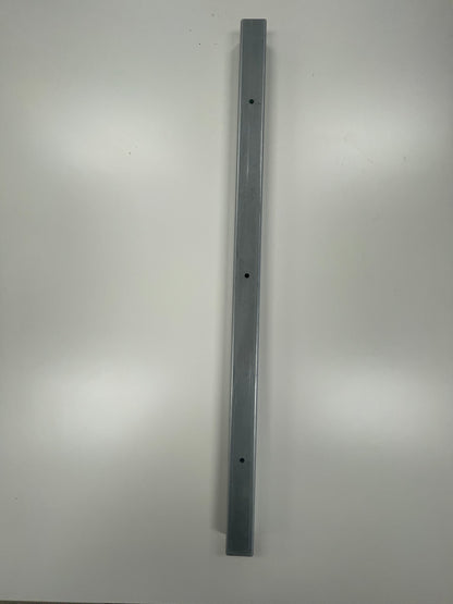 30201105049 Chain guide groove