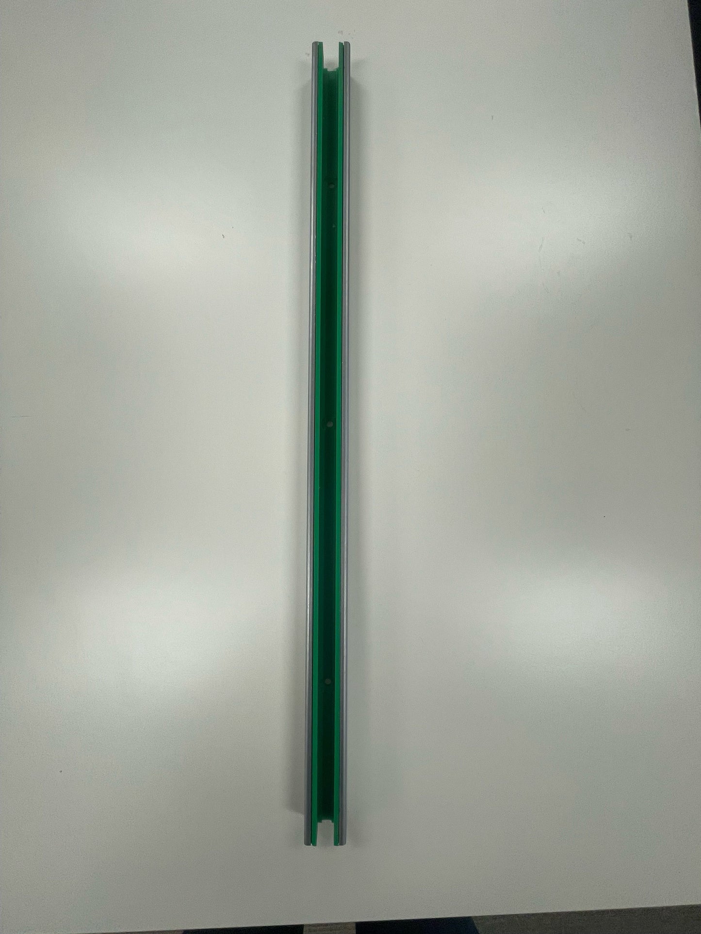 30201105049 Chain guide groove