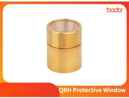 QBH Protective Window