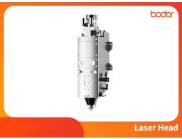 20502000167/GN6 Laser Head