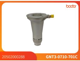 20502000288/Sensor Components/GNT3