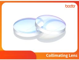 Collimating Lens