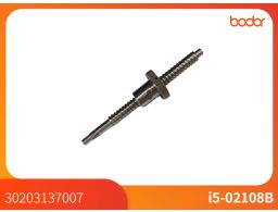 Ball Screw