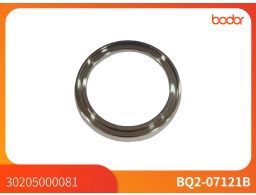 30205000081/Press Ring