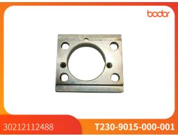 Mounting Plate