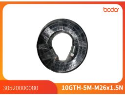 30520000080/Hoses/10GTH-5M-M26x1.5N A