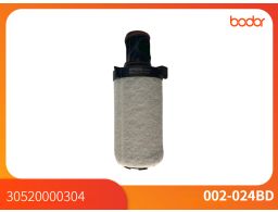 SPL024 Cold Dryer Filter Element