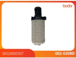 SPL030 Cold Dryer Filter Element