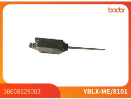 Limit Micro Switch