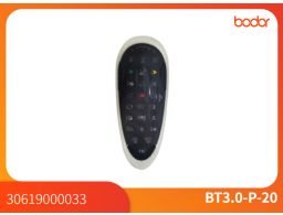 30619000033/Remote Control/BT3.0-P-20