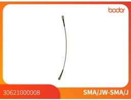 30621000008/RF Cable