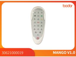 30621000019/MANGO V1.0