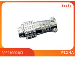 30621000403/Power Plug