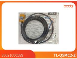 Proximity Switch