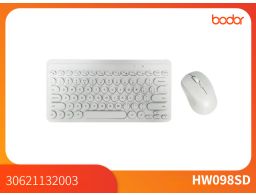 30621132003/Keyboard & Mouse/HW098SD