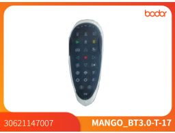 30621147007/MANGO_BT3.0-T-17