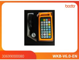 30699000080/WKB-V6.0-EN