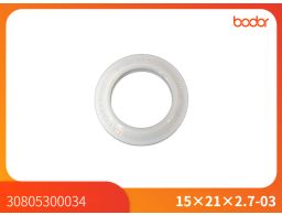 Sealing Ring（Welding Machine）