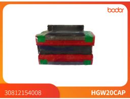 30812154008/Slider/HGW20CAP