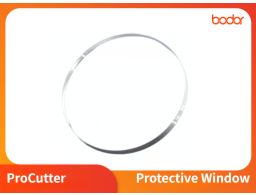 ProCutter Protective Window